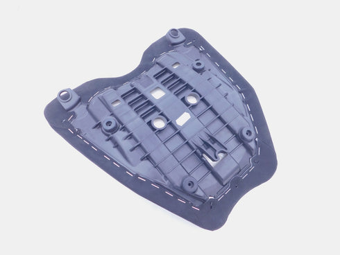 HONDA ALCANTARA SEAT 2021 -25 CBR1000RR-R FIREBLADE OEM NEW 08R72-MKR-D10